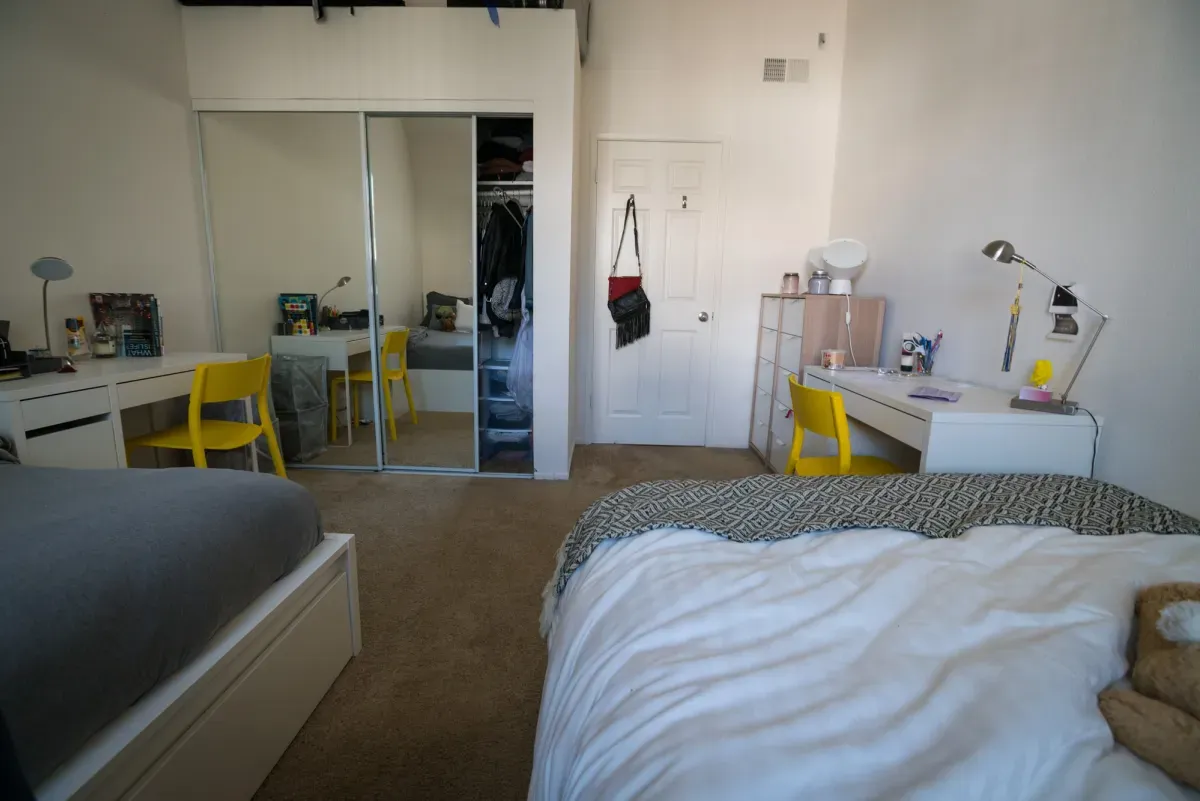 685 Kelton, undefined, 685 Kelton Ave, Los Angeles, CA 90024, Photo:9