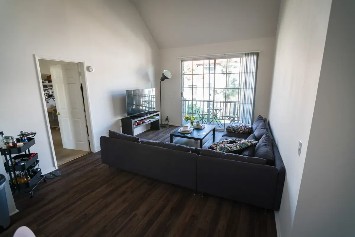 685 Kelton, undefined, 685 Kelton Ave, Los Angeles, CA 90024, Photo:4