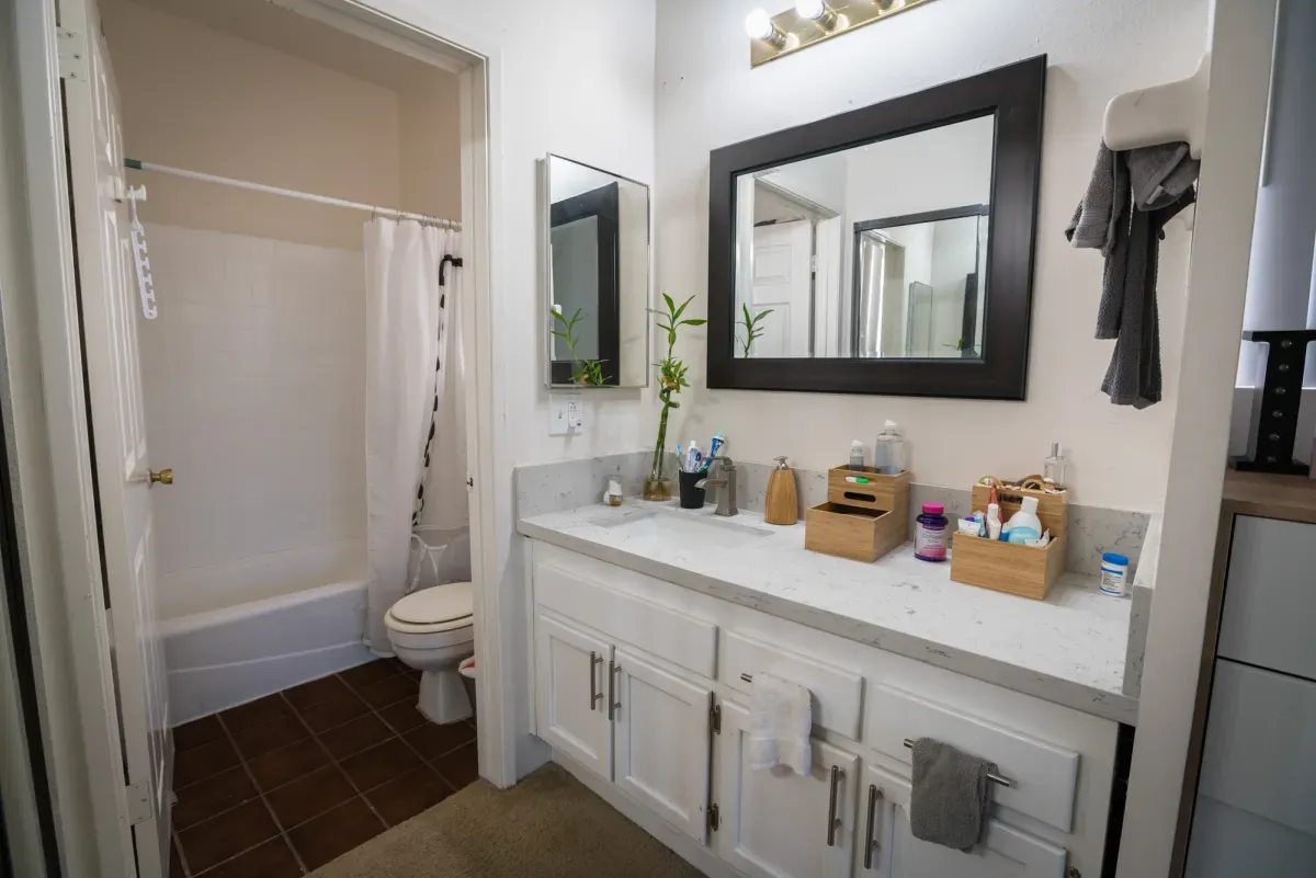 685 Kelton, undefined, 685 Kelton Ave, Los Angeles, CA 90024, Photo:10