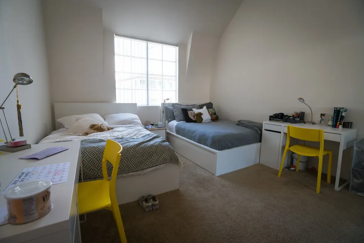 685 Kelton, undefined, 685 Kelton Ave, Los Angeles, CA 90024, Photo:8