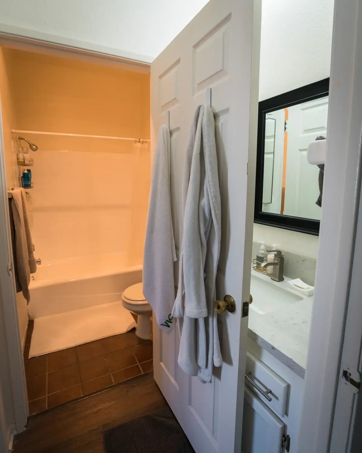 685 Kelton, undefined, 685 Kelton Ave, Los Angeles, CA 90024, Photo:12