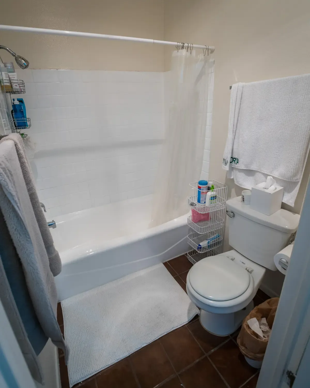 685 Kelton, undefined, 685 Kelton Ave, Los Angeles, CA 90024, Photo:13