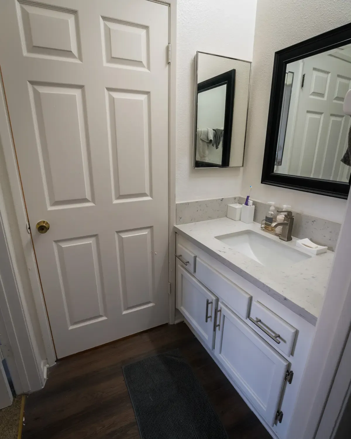 685 Kelton, undefined, 685 Kelton Ave, Los Angeles, CA 90024, Photo:11