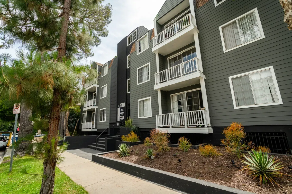 685 Kelton, undefined, 685 Kelton Ave, Los Angeles, CA 90024, Photo:1