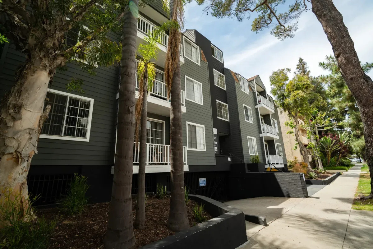 685 Kelton, undefined, 685 Kelton Ave, Los Angeles, CA 90024, Photo:2