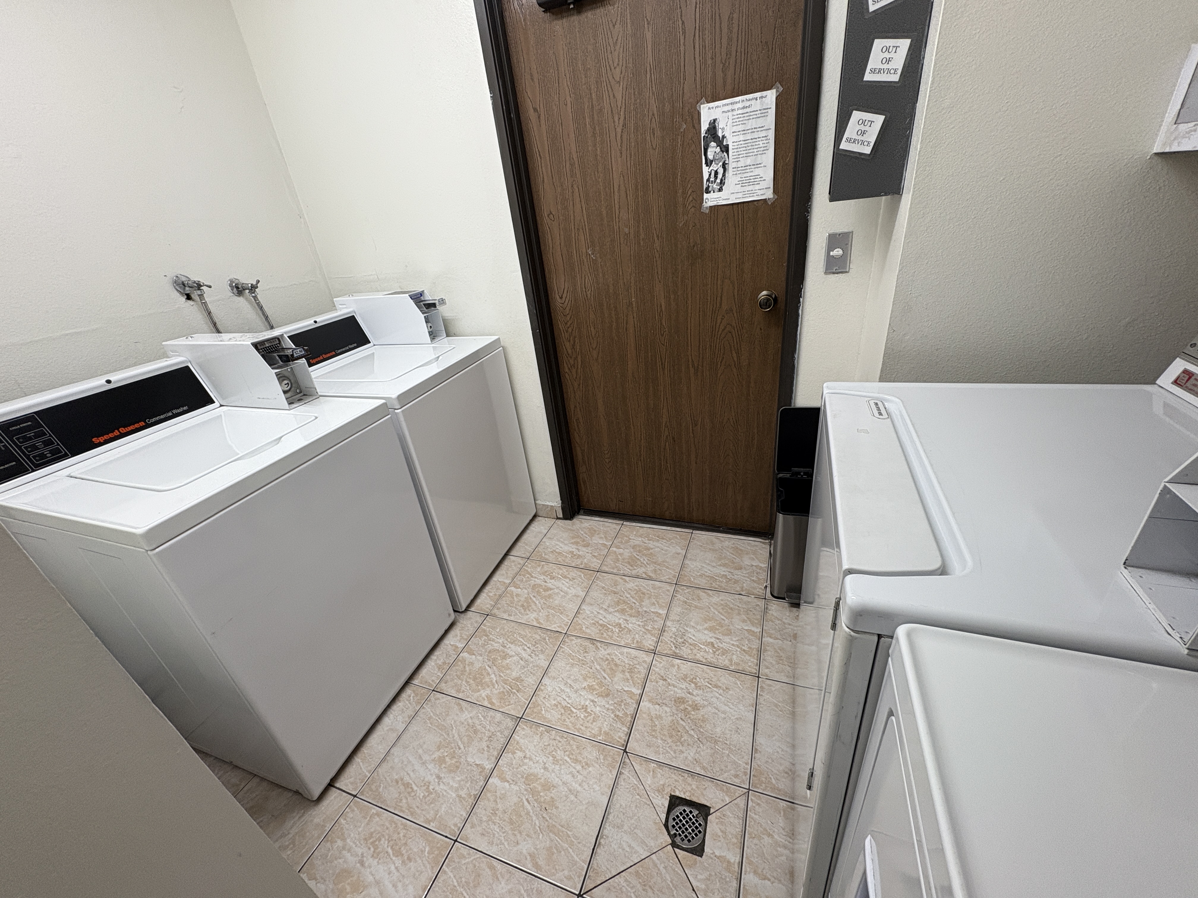 Westwood Concord, undefined, 424 Veteran Avenue, Los Angeles, CA 90024, Photo:5