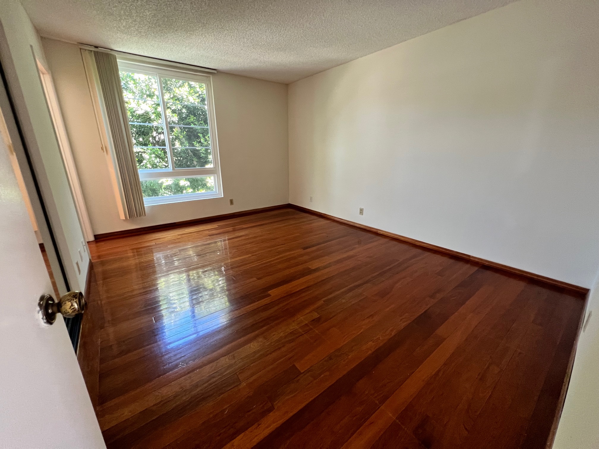 Westwood Concord, undefined, 424 Veteran Avenue, Los Angeles, CA 90024, Photo:9