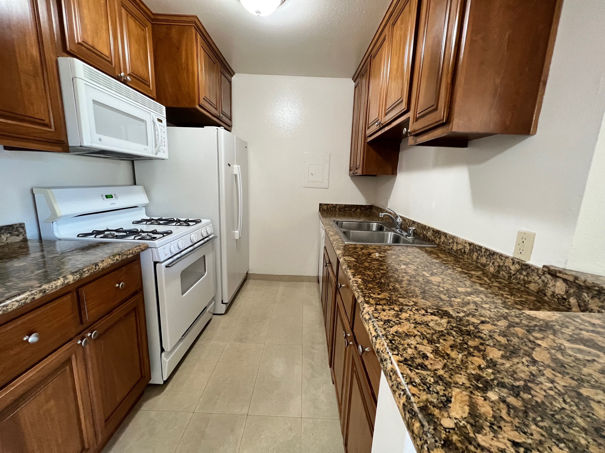 Westwood Concord, undefined, 424 Veteran Avenue, Los Angeles, CA 90024, Photo:8