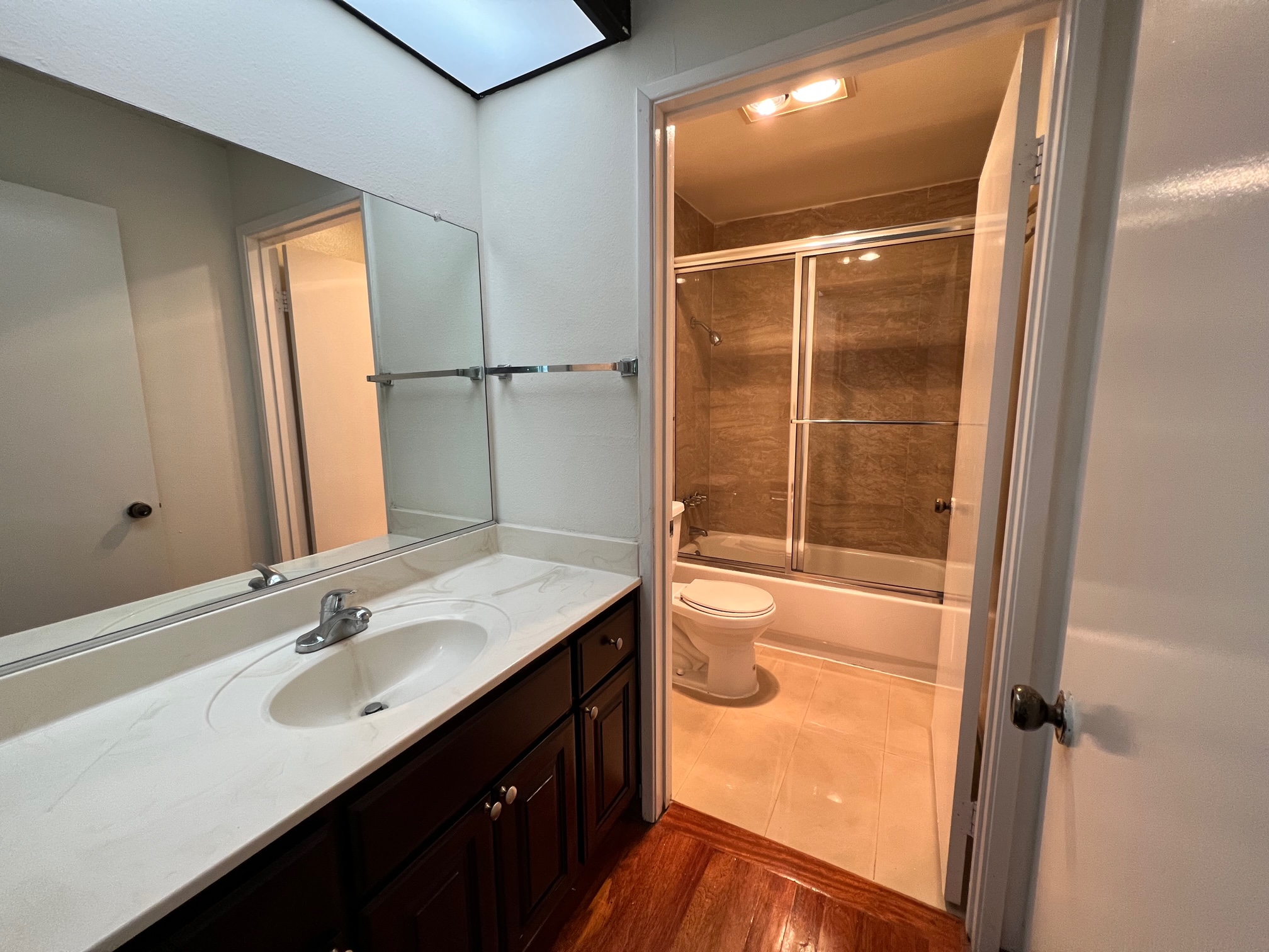 Westwood Concord, undefined, 424 Veteran Avenue, Los Angeles, CA 90024, Photo:11