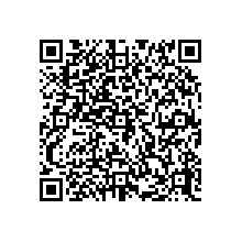 Westwood Concord, undefined, 424 Veteran Avenue, Los Angeles, CA 90024, Photo:13