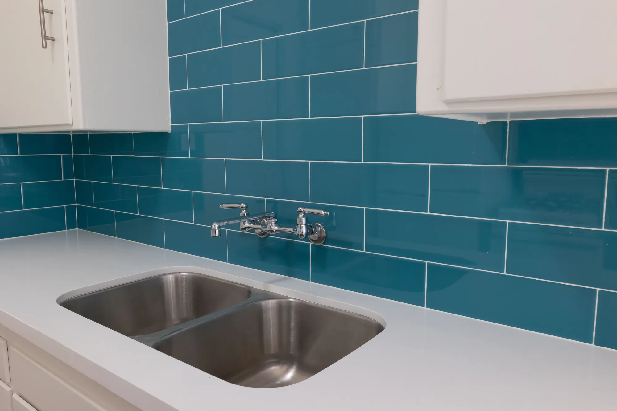 Gayley Manor Apartments, undefined, 729 Gayley Ave., Los Angeles, CA 90024, Photo:1