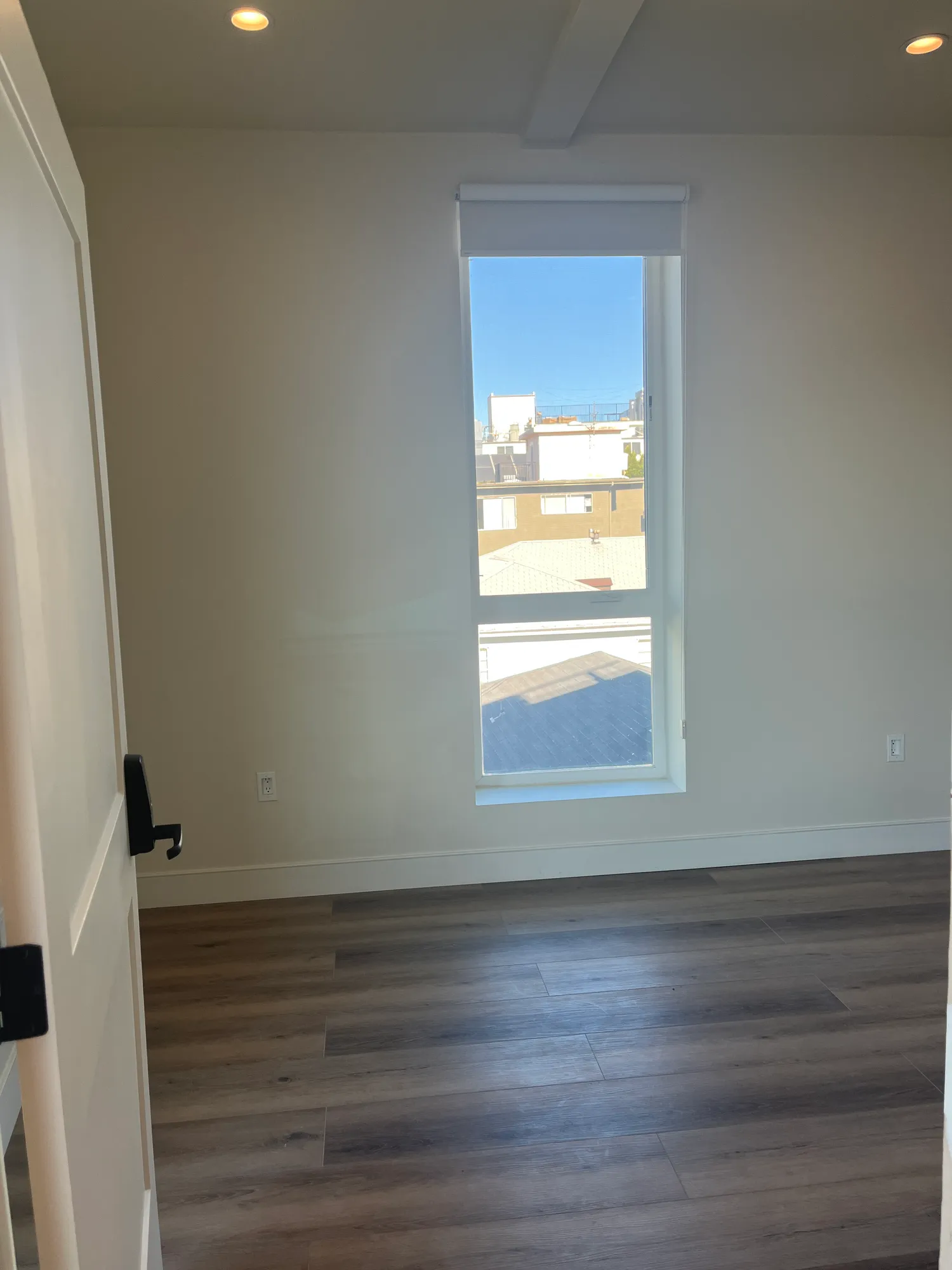 The Hive Glenrock, undefined, 535 Glenrock Ave, Los Angeles, CA 90024, USA, Photo:1