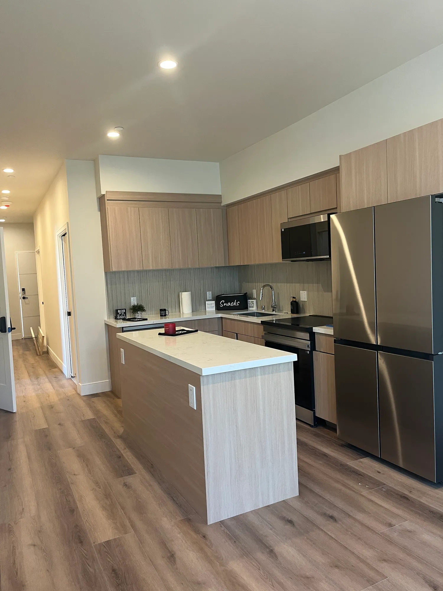 The Hive Glenrock - Student Housing near UCLA