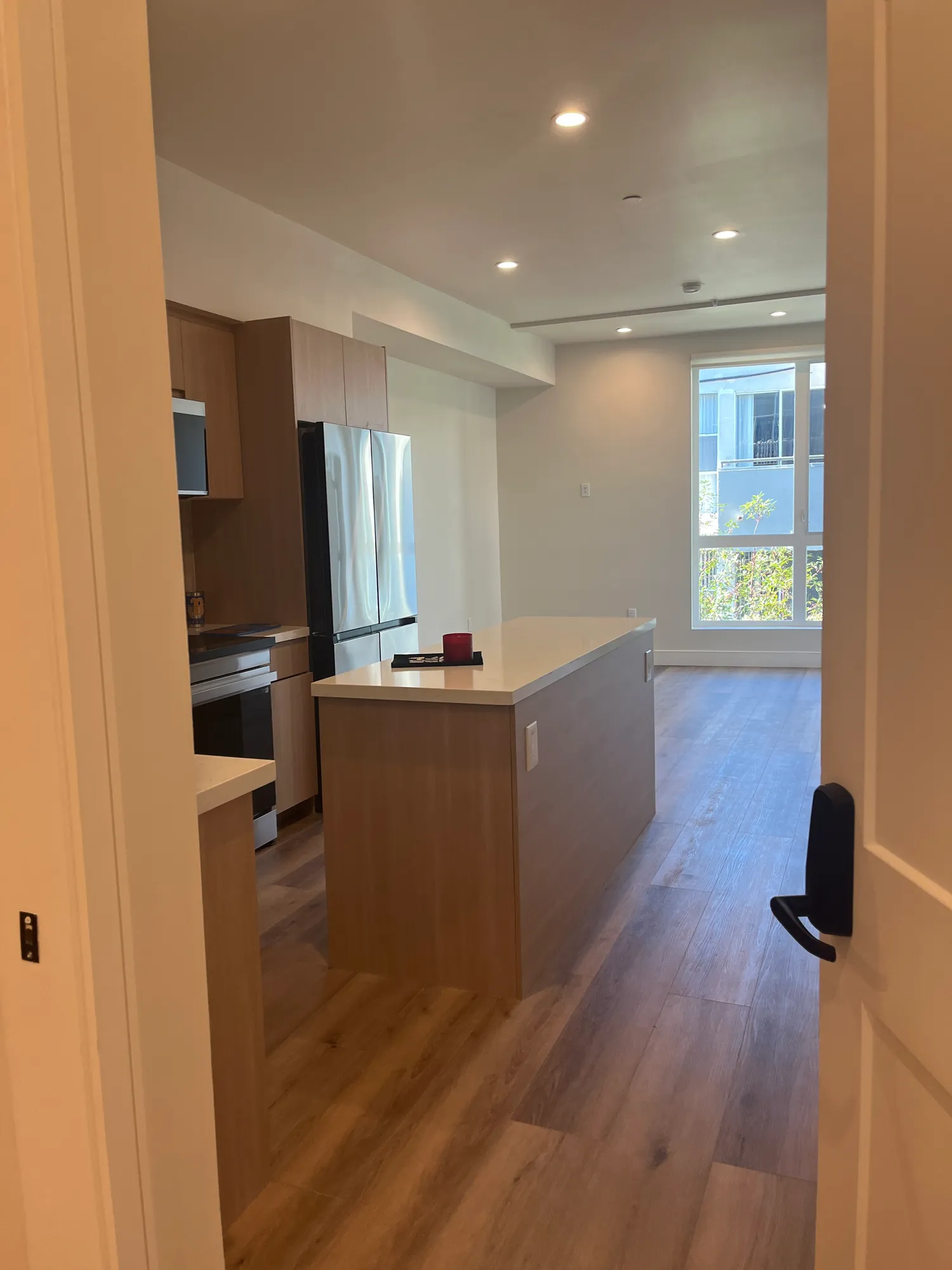 The Hive Glenrock, undefined, 535 Glenrock Ave, Los Angeles, CA 90024, USA, Photo:8