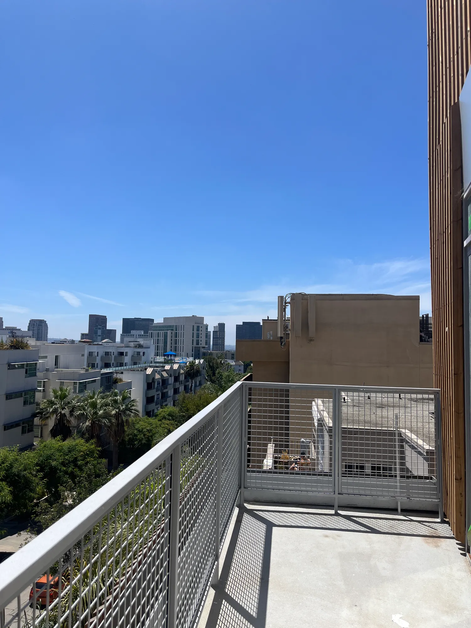 The Hive Glenrock, undefined, 535 Glenrock Ave, Los Angeles, CA 90024, USA, Photo:12