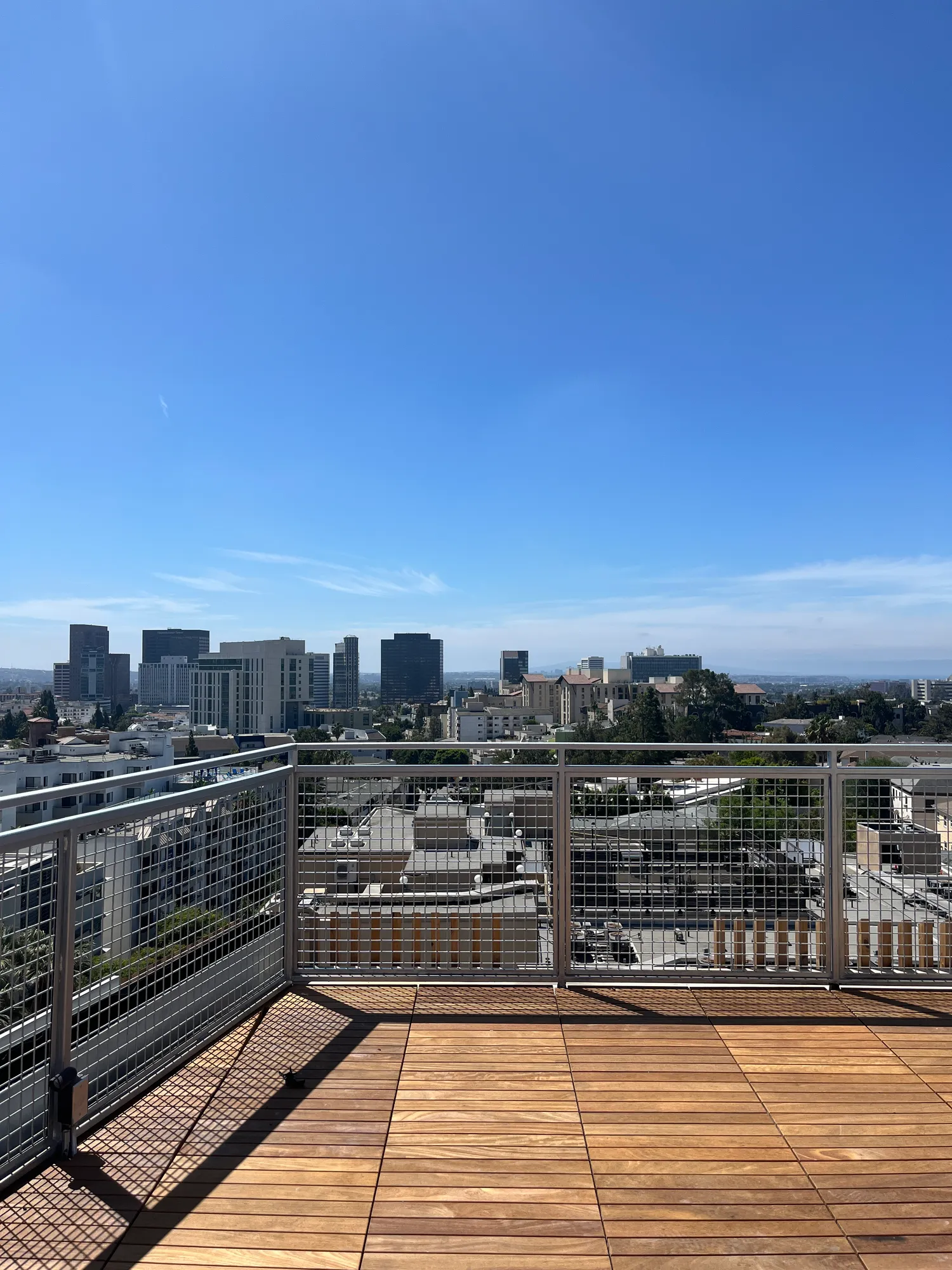 The Hive Glenrock, undefined, 535 Glenrock Ave, Los Angeles, CA 90024, USA, Photo:13