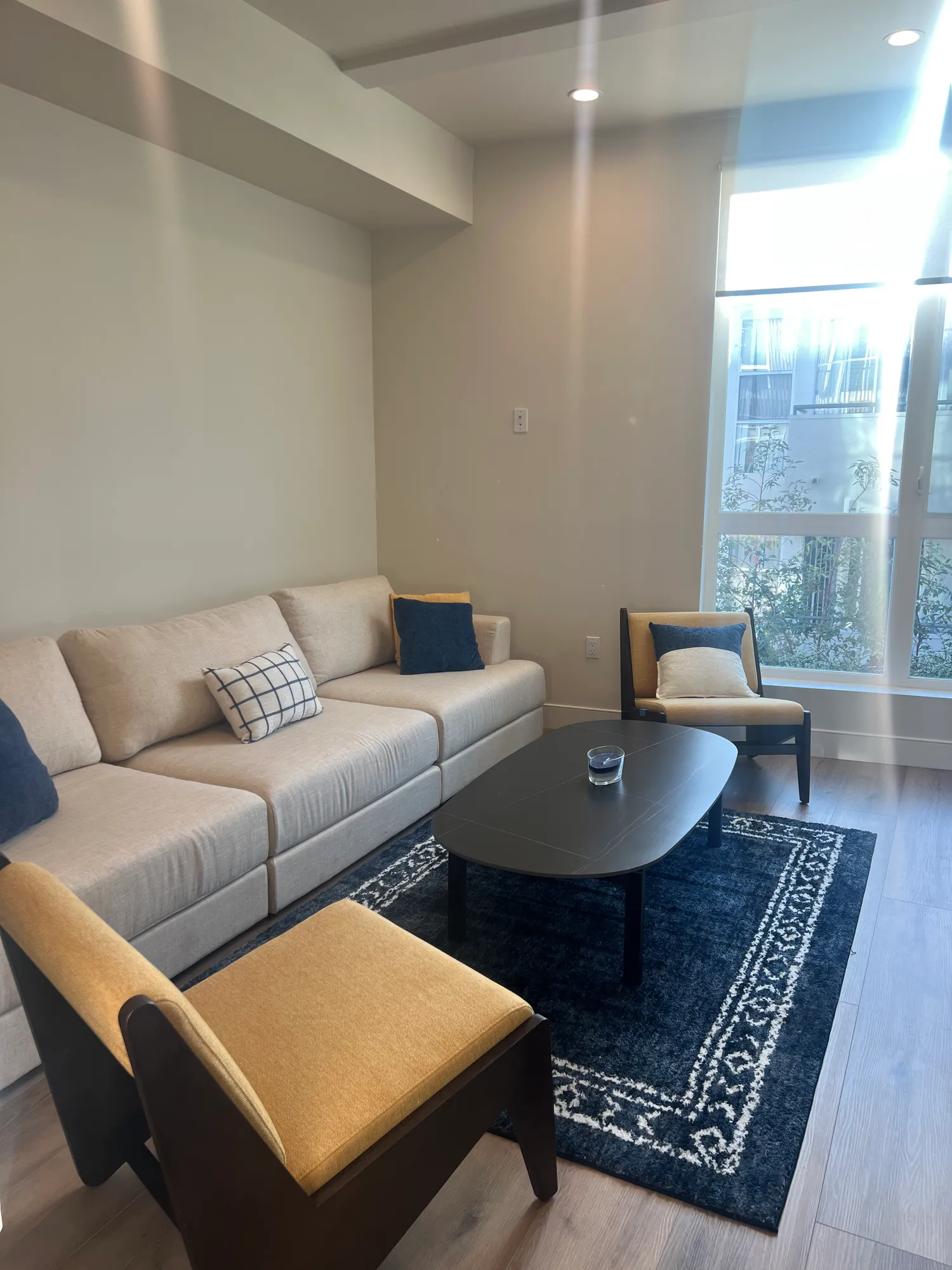 The Hive Glenrock, undefined, 535 Glenrock Ave, Los Angeles, CA 90024, USA, Photo:14