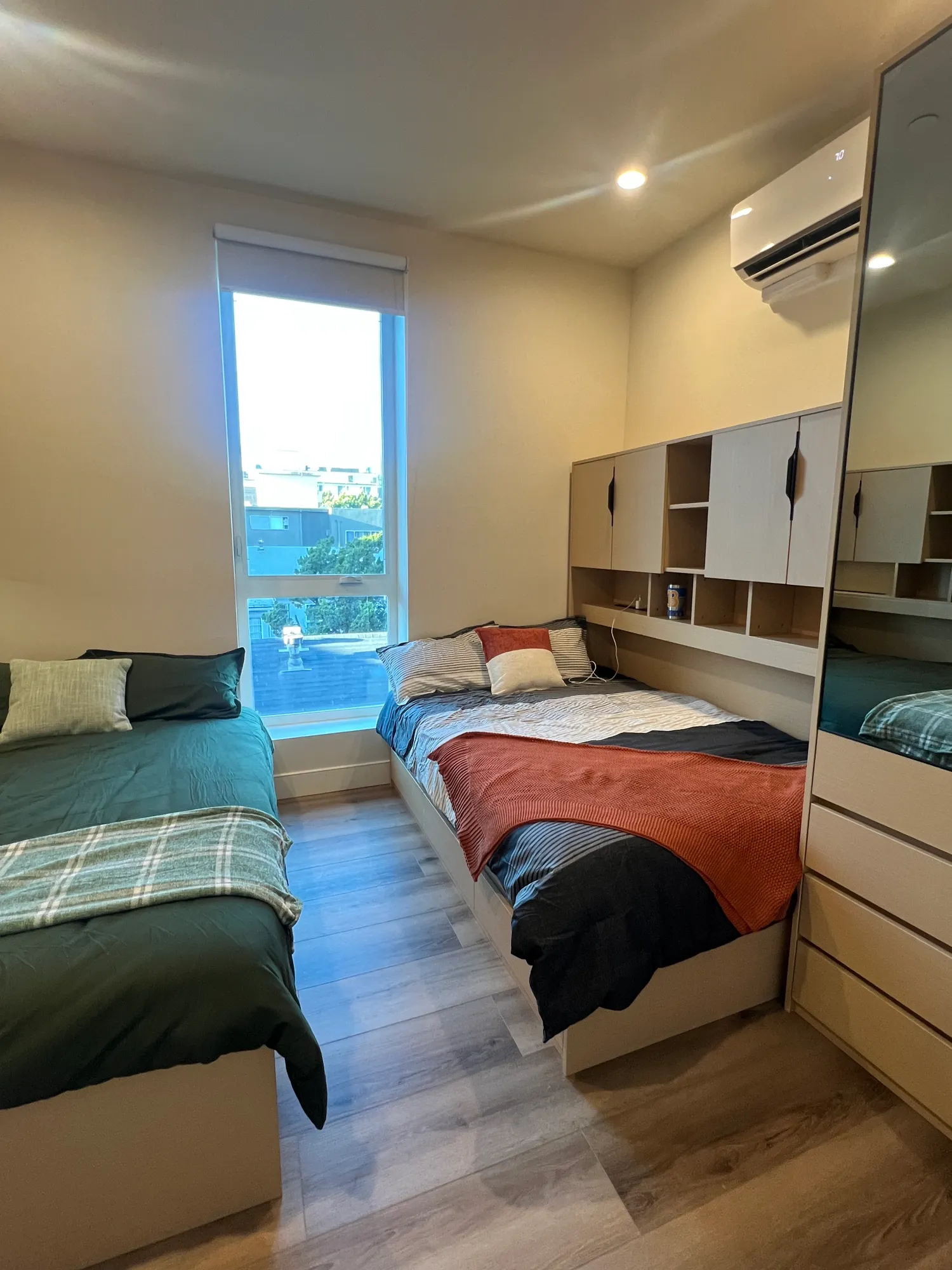 The Hive Glenrock, undefined, 535 Glenrock Ave, Los Angeles, CA 90024, USA, Photo:16