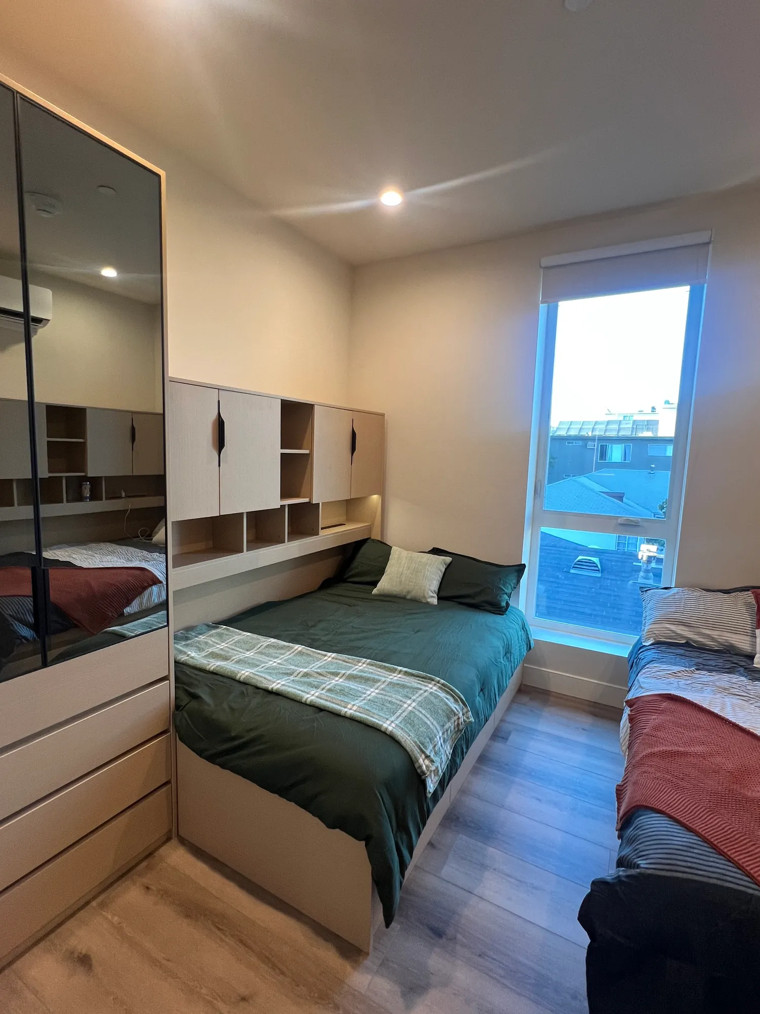 The Hive Glenrock, undefined, 535 Glenrock Ave, Los Angeles, CA 90024, USA, Photo:15