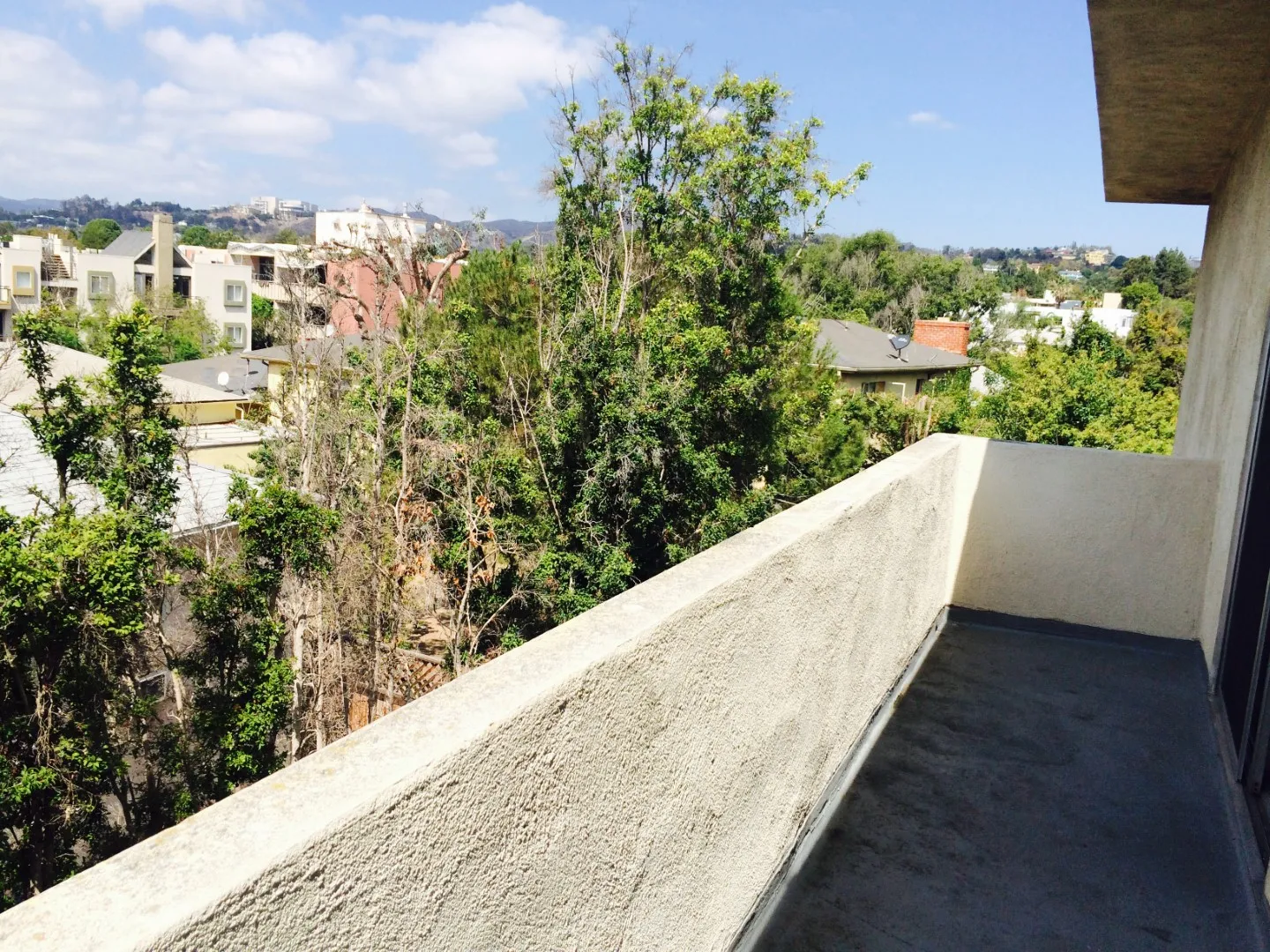 Westhill Apartments, undefined, 519 Glenrock Ave, Photo:4