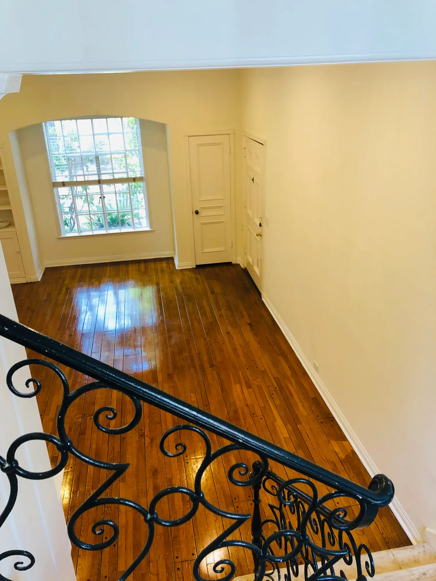 Lindbrook Apts, undefined, 10800 Lindbrook Dr, Los Angeles, CA 90024, Photo:19