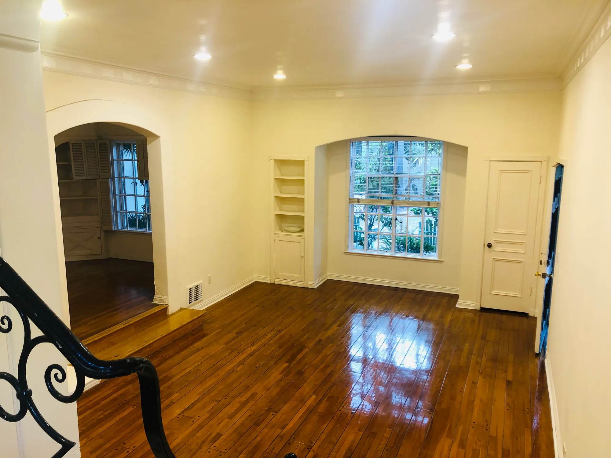 Lindbrook Apts, undefined, 10800 Lindbrook Dr, Los Angeles, CA 90024, Photo:12