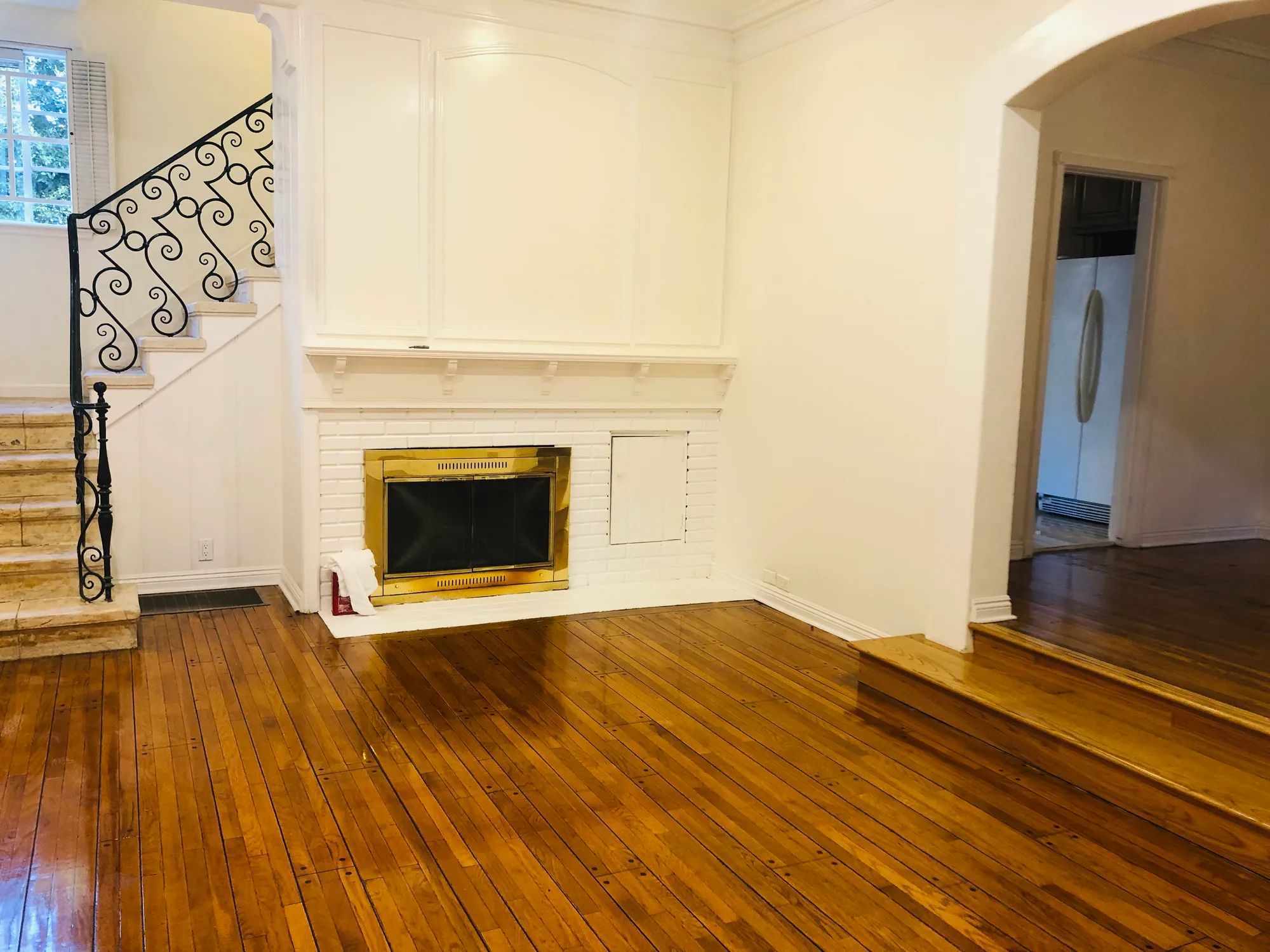 Lindbrook Apts, undefined, 10800 Lindbrook Dr, Los Angeles, CA 90024, Photo:13