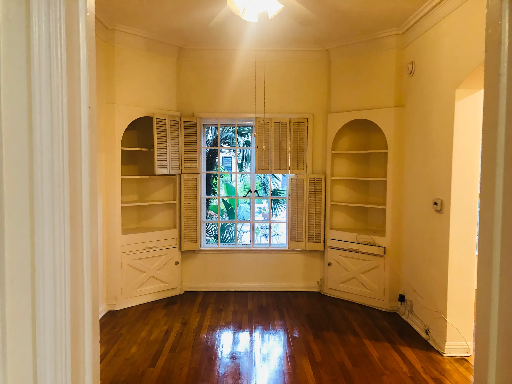 Lindbrook Apts, undefined, 10800 Lindbrook Dr, Los Angeles, CA 90024, Photo:6