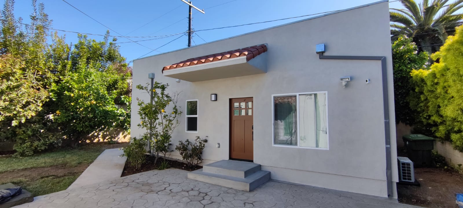 2150 Prosser, undefined, 2150 Prosser Ave, Los Angeles 90025, Photo:3