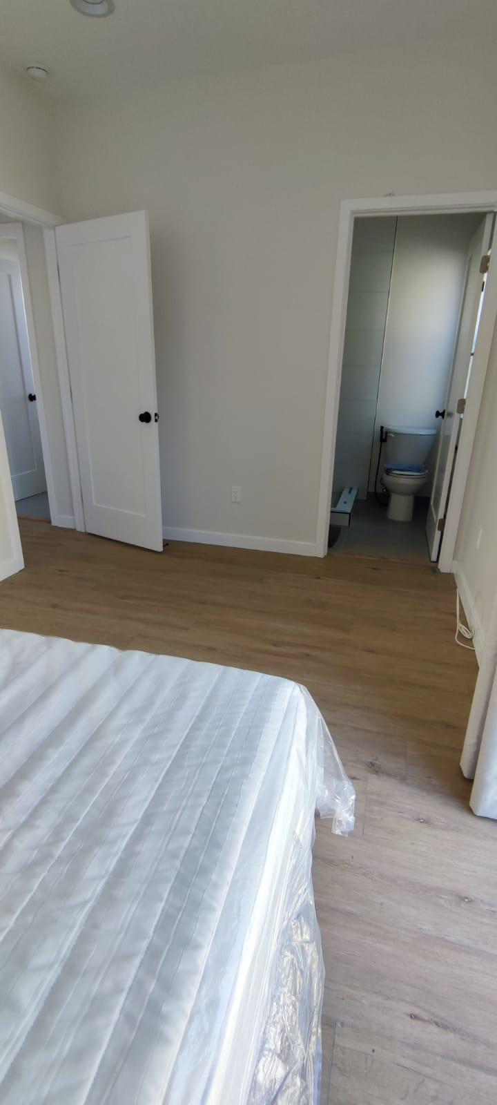 2150 Prosser, undefined, 2150 Prosser Ave, Los Angeles 90025, Photo:6