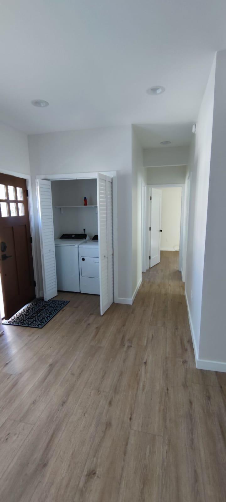 2150 Prosser, undefined, 2150 Prosser Ave, Los Angeles 90025, Photo:8