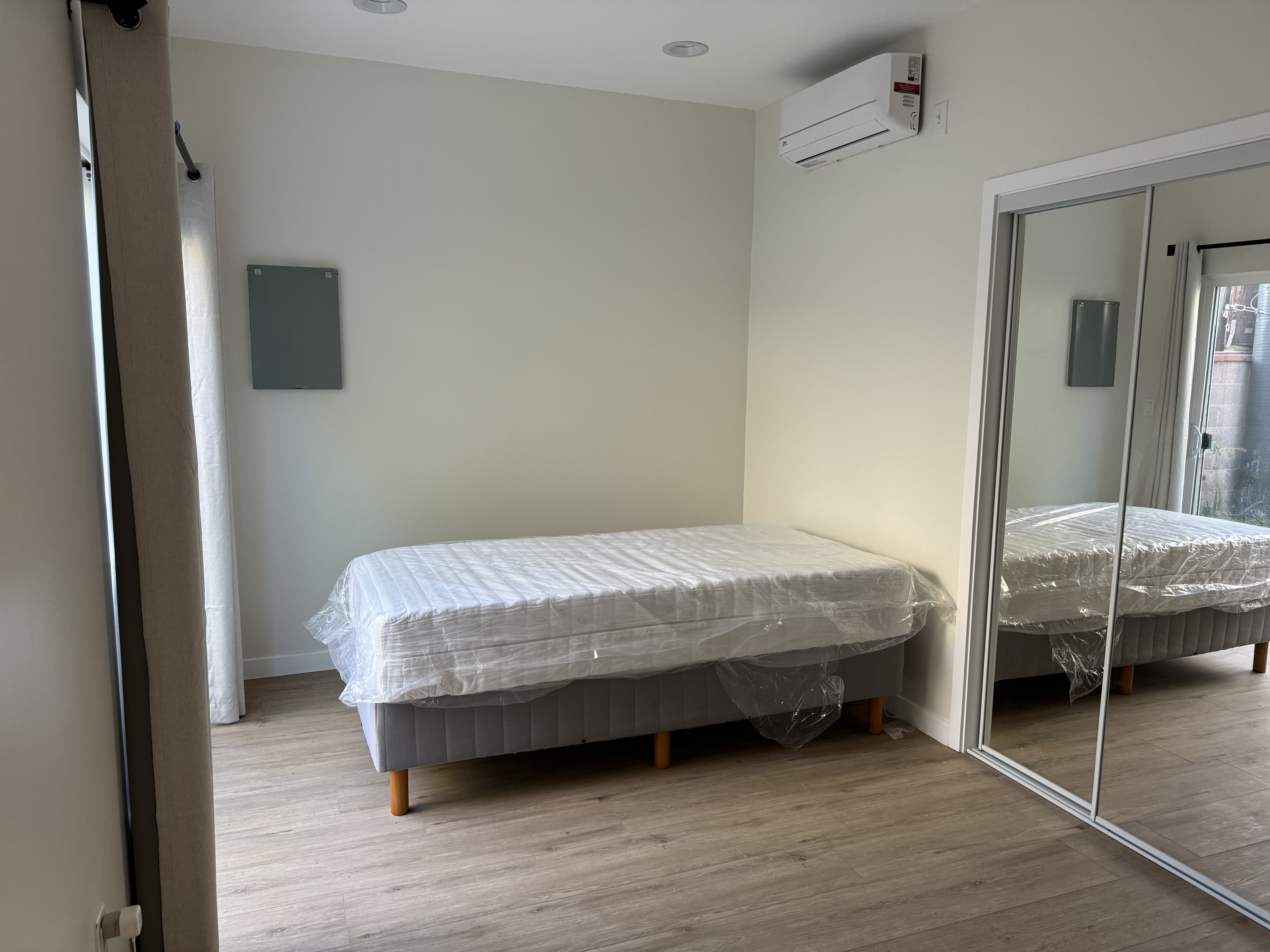 2150 Prosser, undefined, 2150 Prosser Ave, Los Angeles 90025, Photo:5