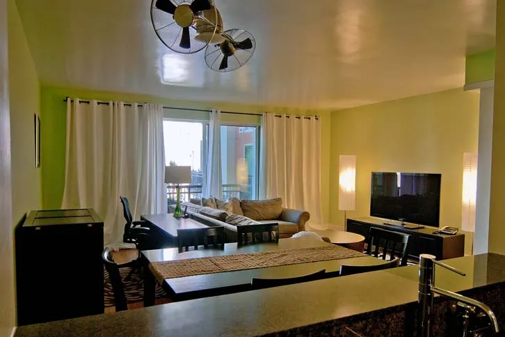 1725OX, undefined, 1725 Oxford St, Berkeley, CA 94709, USA, Photo:2