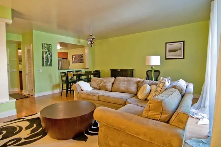 1725OX, undefined, 1725 Oxford St, Berkeley, CA 94709, USA, Photo:0