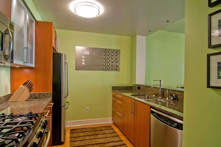 1725OX, undefined, 1725 Oxford St, Berkeley, CA 94709, USA, Photo:5