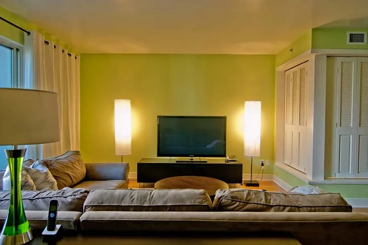 1725OX, undefined, 1725 Oxford St, Berkeley, CA 94709, USA, Photo:1