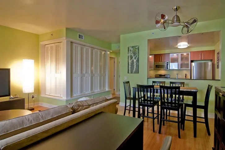 1725OX, undefined, 1725 Oxford St, Berkeley, CA 94709, USA, Photo:3