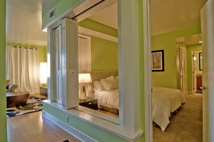 1725OX, undefined, 1725 Oxford St, Berkeley, CA 94709, USA, Photo:9