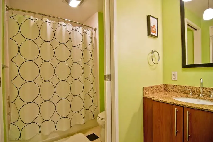 1725OX, undefined, 1725 Oxford St, Berkeley, CA 94709, USA, Photo:6