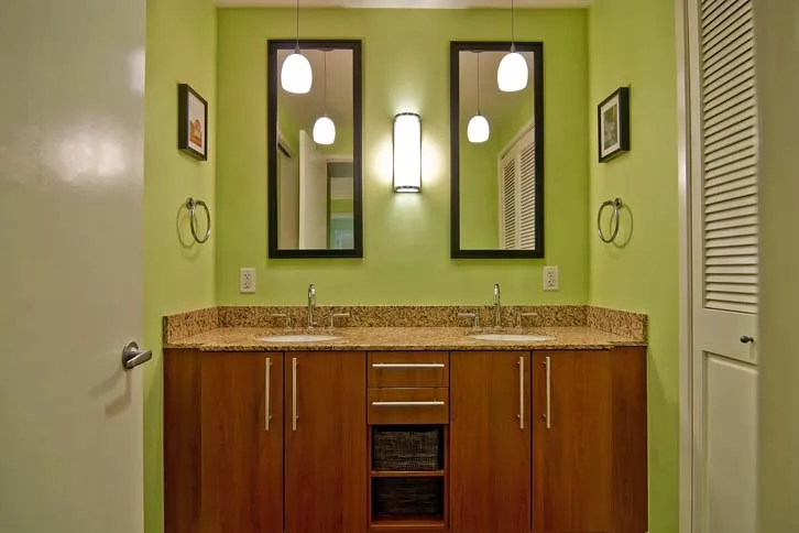 1725OX, undefined, 1725 Oxford St, Berkeley, CA 94709, USA, Photo:7