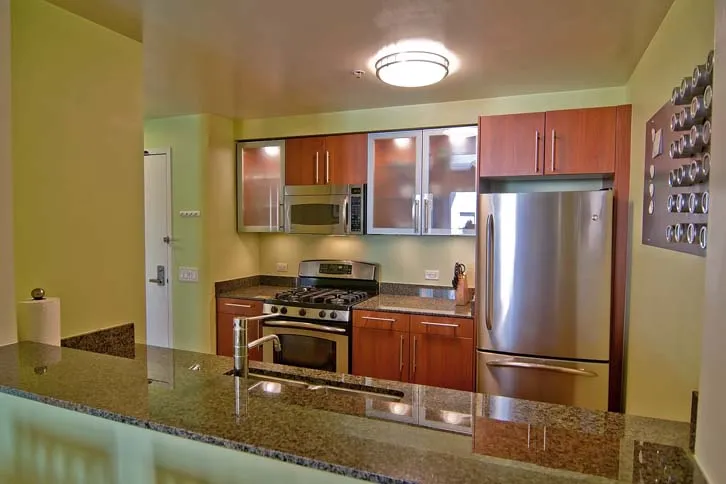 1725OX, undefined, 1725 Oxford St, Berkeley, CA 94709, USA, Photo:4