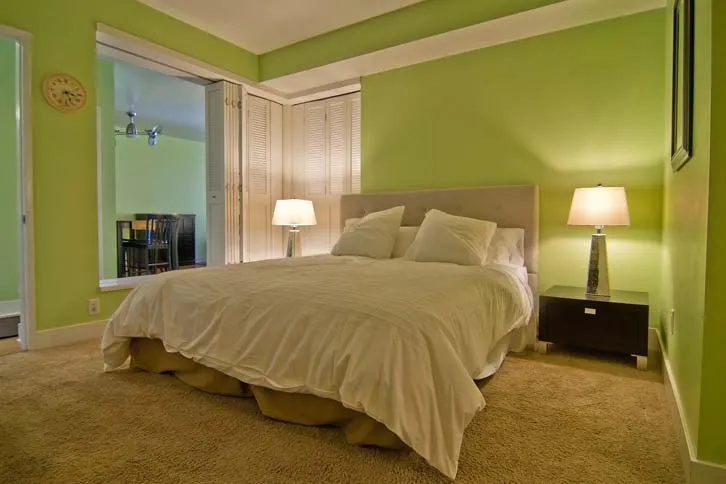 1725OX, undefined, 1725 Oxford St, Berkeley, CA 94709, USA, Photo:8