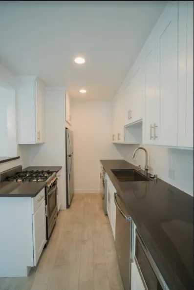 1329 19th St., undefined, 1329 19th St, Santa Monica, CA 90404, USA, Photo:8