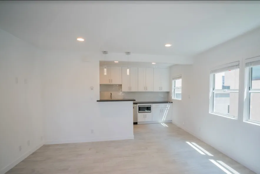 1329 19th St., undefined, 1329 19th St, Santa Monica, CA 90404, USA, Photo:1