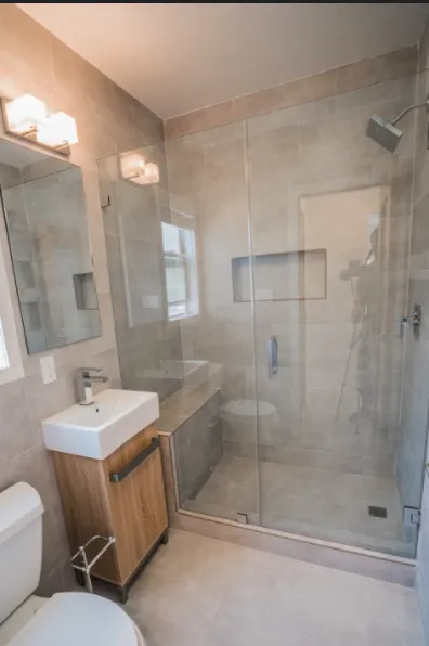 1329 19th St., undefined, 1329 19th St, Santa Monica, CA 90404, USA, Photo:11