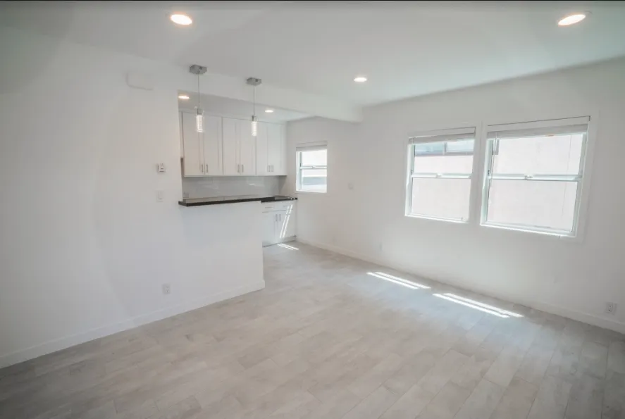 1329 19th St., undefined, 1329 19th St, Santa Monica, CA 90404, USA, Photo:3