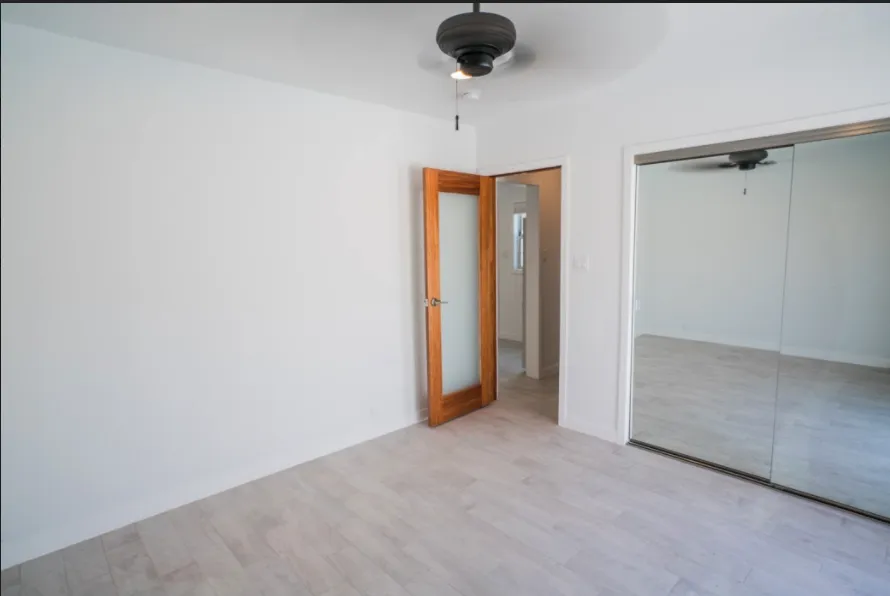 1329 19th St., undefined, 1329 19th St, Santa Monica, CA 90404, USA, Photo:6