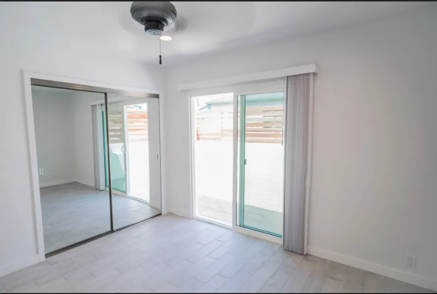 1329 19th St., undefined, 1329 19th St, Santa Monica, CA 90404, USA, Photo:4