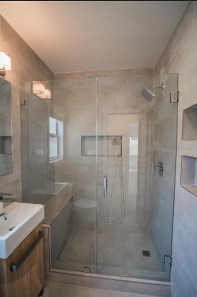 1329 19th St., undefined, 1329 19th St, Santa Monica, CA 90404, USA, Photo:10