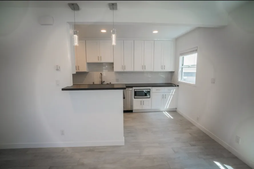 1329 19th St., undefined, 1329 19th St, Santa Monica, CA 90404, USA, Photo:2